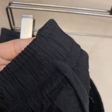 🌟🌟,,STONE ISLAND 石头岛薄款宽松直筒工装长裤 尺码:29 30 31 32 33 🌟🌟,,STONE ISLAND 石头岛薄款宽松直筒工装长裤 尺码:29 30 31 32 33