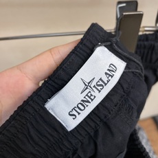 🌟🌟,,STONE ISLAND 石头岛薄款宽松直筒工装长裤 尺码:29 30 31 32 33 🌟🌟,,STONE ISLAND 石头岛薄款宽松直筒工装长裤 尺码:29 30 31 32 33