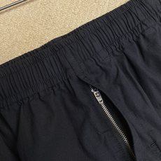 🌟🌟,,STONE ISLAND 石头岛薄款宽松直筒工装长裤 尺码:29 30 31 32 33 🌟🌟,,STONE ISLAND 石头岛薄款宽松直筒工装长裤 尺码:29 30 31 32 33