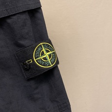 🌟🌟,,STONE ISLAND 石头岛薄款宽松直筒工装长裤 尺码:29 30 31 32 33 🌟🌟,,STONE ISLAND 石头岛薄款宽松直筒工装长裤 尺码:29 30 31 32 33
