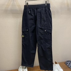 🌟🌟,,STONE ISLAND 石头岛薄款宽松直筒工装长裤 尺码:29 30 31 32 33 🌟🌟,,STONE ISLAND 石头岛薄款宽松直筒工装长裤 尺码:29 30 31 32 33