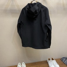 🌟🌟,,Arctery 鸟家户外连帽软壳外套|通勤户外两相宜 简约连帽软壳夹克,兼顾户外性能与日常穿搭质感✨ 利落插肩剪 🌟🌟,,Arctery 鸟家户外连帽软壳外套|通勤户外两相宜 简约连帽软壳夹克,兼顾户外性能与日常穿搭质感✨ 利落插肩剪