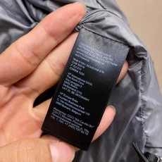 🌟🌟 THE NORTH FACE 男女同款面包🥯款保暖羽绒服,TNF/北面,经典复古风, 贸易渠道释!国标95白鸭绒, 🌟🌟 THE NORTH FACE 男女同款面包🥯款保暖羽绒服,TNF/北面,经典复古风, 贸易渠道释!国标95白鸭绒,