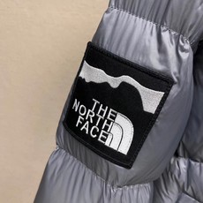 🌟🌟 THE NORTH FACE 男女同款面包🥯款保暖羽绒服,TNF/北面,经典复古风, 贸易渠道释!国标95白鸭绒, 🌟🌟 THE NORTH FACE 男女同款面包🥯款保暖羽绒服,TNF/北面,经典复古风, 贸易渠道释!国标95白鸭绒,