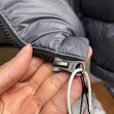 🌟🌟 THE NORTH FACE 男女同款面包🥯款保暖羽绒服,TNF/北面,经典复古风, 贸易渠道释!国标95白鸭绒, 🌟🌟 THE NORTH FACE 男女同款面包🥯款保暖羽绒服,TNF/北面,经典复古风, 贸易渠道释!国标95白鸭绒,