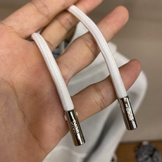 🌟🌟,,Dior 刺绣提花Logo羊毛混纺连帽夹克 正品16999购入 采用16支30羊毛混纺 采用进口机德国(SOTO 🌟🌟,,Dior 刺绣提花Logo羊毛混纺连帽夹克 正品16999购入 采用16支30羊毛混纺 采用进口机德国(SOTO