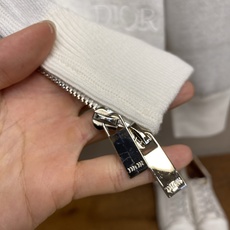 🌟🌟,,Dior 刺绣提花Logo羊毛混纺连帽夹克 正品16999购入 采用16支30羊毛混纺 采用进口机德国(SOTO 🌟🌟,,Dior 刺绣提花Logo羊毛混纺连帽夹克 正品16999购入 采用16支30羊毛混纺 采用进口机德国(SOTO