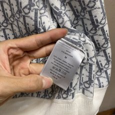 🌟🌟,,Dior 刺绣提花Logo羊毛混纺连帽夹克 正品16999购入 采用16支30羊毛混纺 采用进口机德国(SOTO 🌟🌟,,Dior 刺绣提花Logo羊毛混纺连帽夹克 正品16999购入 采用16支30羊毛混纺 采用进口机德国(SOTO