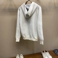 🌟🌟,,Dior 刺绣提花Logo羊毛混纺连帽夹克 正品16999购入 采用16支30羊毛混纺 采用进口机德国(SOTO 🌟🌟,,Dior 刺绣提花Logo羊毛混纺连帽夹克 正品16999购入 采用16支30羊毛混纺 采用进口机德国(SOTO