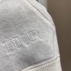 🌟🌟,,Dior 刺绣提花Logo羊毛混纺连帽夹克 正品16999购入 采用16支30羊毛混纺 采用进口机德国(SOTO 🌟🌟,,Dior 刺绣提花Logo羊毛混纺连帽夹克 正品16999购入 采用16支30羊毛混纺 采用进口机德国(SOTO