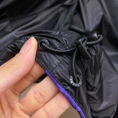 🌟🌟 THE NORTH FACE 男女同款面包🥯款保暖羽绒服,TNF/北面,经典复古风, 贸易渠道释!国标95白鸭绒, 🌟🌟 THE NORTH FACE 男女同款面包🥯款保暖羽绒服,TNF/北面,经典复古风, 贸易渠道释!国标95白鸭绒,