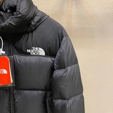 🌟🌟 THE NORTH FACE 男女同款面包🥯款保暖羽绒服,TNF/北面,经典复古风, 贸易渠道释!国标95白鸭绒, 🌟🌟 THE NORTH FACE 男女同款面包🥯款保暖羽绒服,TNF/北面,经典复古风, 贸易渠道释!国标95白鸭绒,