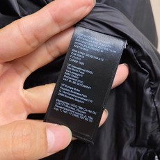 🌟🌟 THE NORTH FACE 男女同款面包🥯款保暖羽绒服,TNF/北面,经典复古风, 贸易渠道释!国标95白鸭绒, 🌟🌟 THE NORTH FACE 男女同款面包🥯款保暖羽绒服,TNF/北面,经典复古风, 贸易渠道释!国标95白鸭绒,