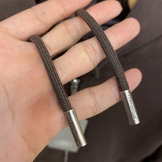 🌟🌟,,Can goose双面穿连帽羽绒外套 面料选择: A面选用高品质棉质厚绒布,面料肌理细腻厚实,触感柔和亲肤, 🌟🌟,,Can goose双面穿连帽羽绒外套 面料选择: A面选用高品质棉质厚绒布,面料肌理细腻厚实,触感柔和亲肤,