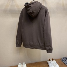🌟🌟,,Can goose双面穿连帽羽绒外套 面料选择: A面选用高品质棉质厚绒布,面料肌理细腻厚实,触感柔和亲肤, 🌟🌟,,Can goose双面穿连帽羽绒外套 面料选择: A面选用高品质棉质厚绒布,面料肌理细腻厚实,触感柔和亲肤,