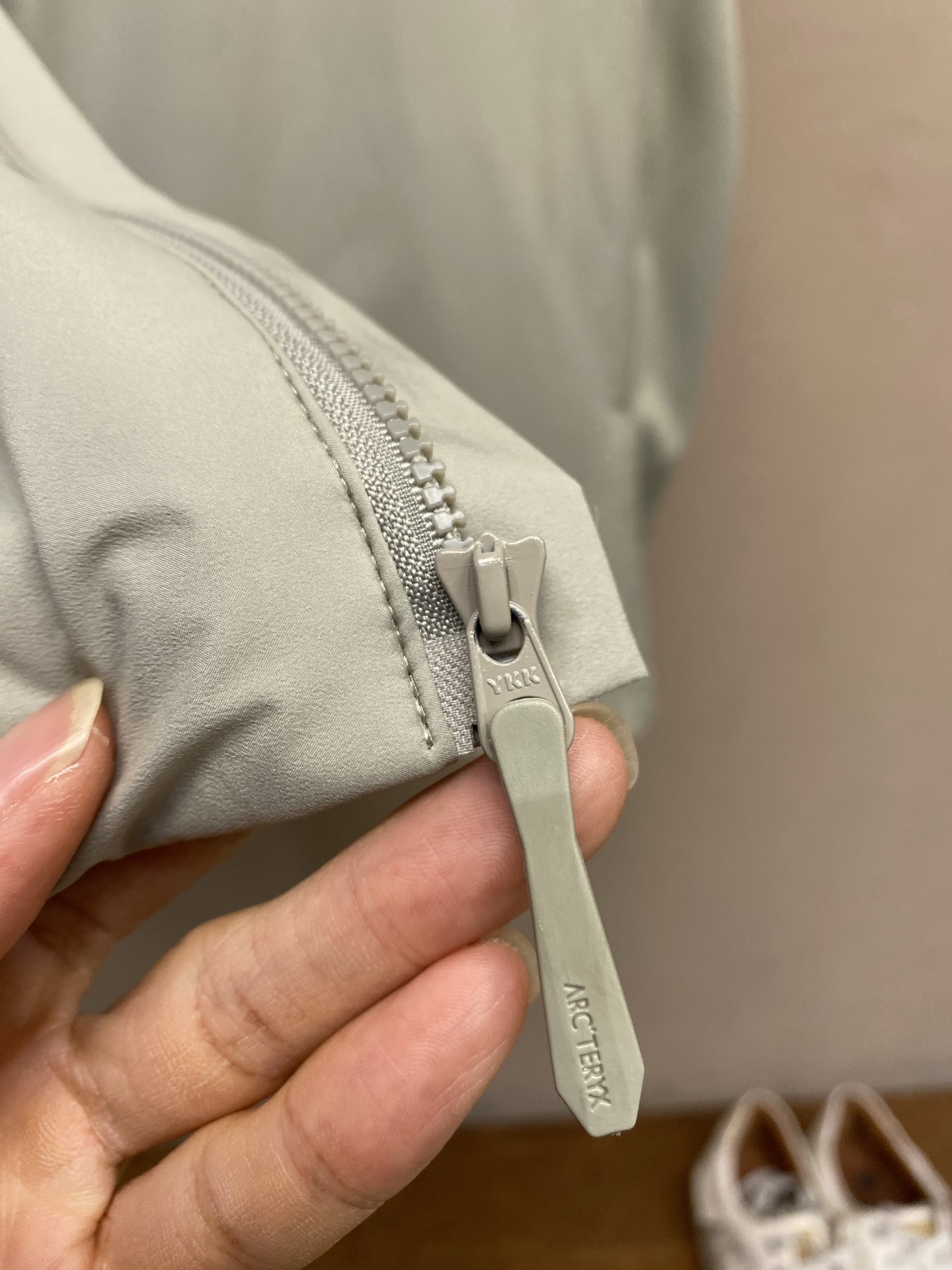 🌟🌟,,Arctery 🐦鸟家 薄款 马甲 高密度防泼防风尼龙面料 抗皱抗撕裂 填充物是羽棉 轻盈舒适 保暖性媲美羽绒 🌟🌟,,Arctery 🐦鸟家 薄款 马甲 高密度防泼防风尼龙面料 抗皱抗撕裂 填充物是羽棉 轻盈舒适 保暖性媲美羽绒