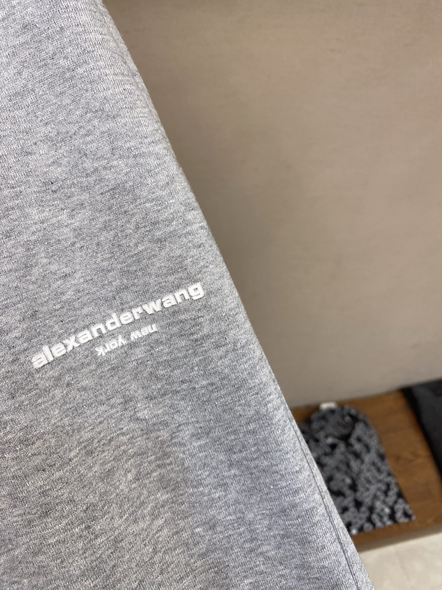 🌟🌟,,Alexander wang 男士休闲裤👍 最新款上身版型无敌正! 绝对可以闭眼收的一款 此款裤子非常百搭,弹力 🌟🌟,,Alexander wang 男士休闲裤👍 最新款上身版型无敌正! 绝对可以闭眼收的一款 此款裤子非常百搭,弹力