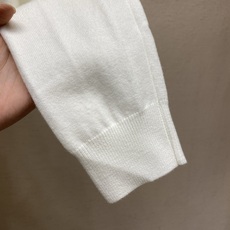 🌟🌟,,Stefano Ricci 半拉链针织Polo|绅士氛围感单品 细腻针织,软糯透气,翻领半拉链设计,精致不浮夸。 🌟🌟,,Stefano Ricci 半拉链针织Polo|绅士氛围感单品 细腻针织,软糯透气,翻领半拉链设计,精致不浮夸。