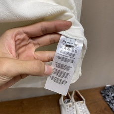 🌟🌟,,Stefano Ricci 半拉链针织Polo|绅士氛围感单品 细腻针织,软糯透气,翻领半拉链设计,精致不浮夸。 🌟🌟,,Stefano Ricci 半拉链针织Polo|绅士氛围感单品 细腻针织,软糯透气,翻领半拉链设计,精致不浮夸。