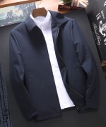 Gucci Clothing Coats & Jackets Cotton Winter Collection Fashion Quick Dry 1 Gucci Clothing Coats & Jackets Cotton Winter Collection Fashion Quick Dry