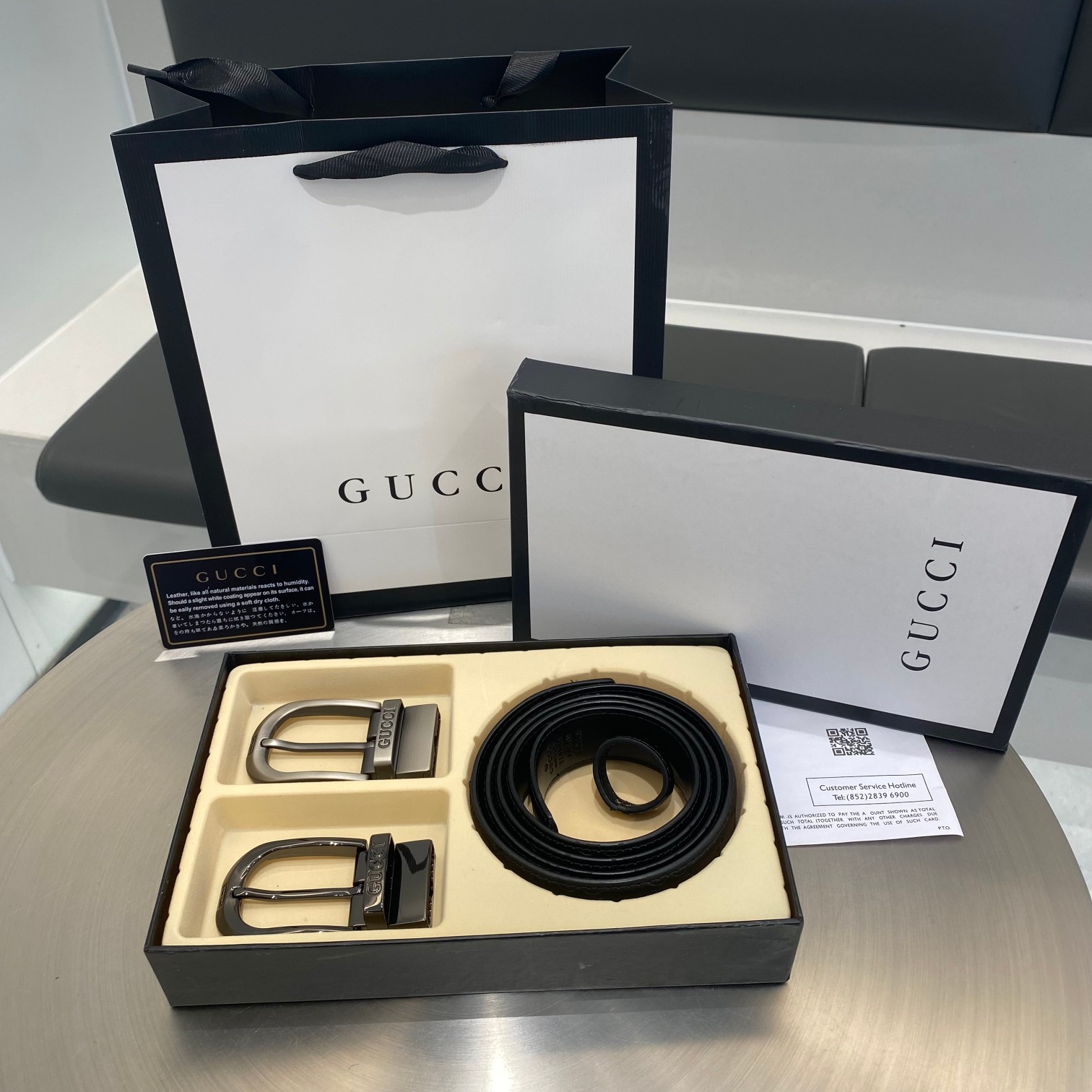 Yupoo Gucci Bags Watches Nike Clothing Jordan Yeezy Balenciaga Shoes
