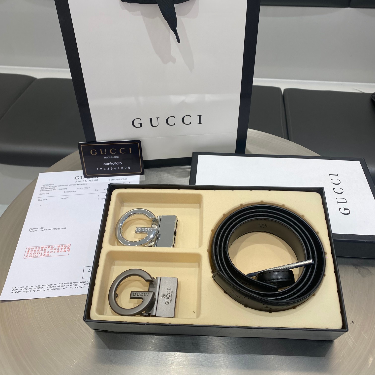 Yupoo Gucci Bags Watches Nike Clothing Jordan Yeezy Balenciaga Shoes
