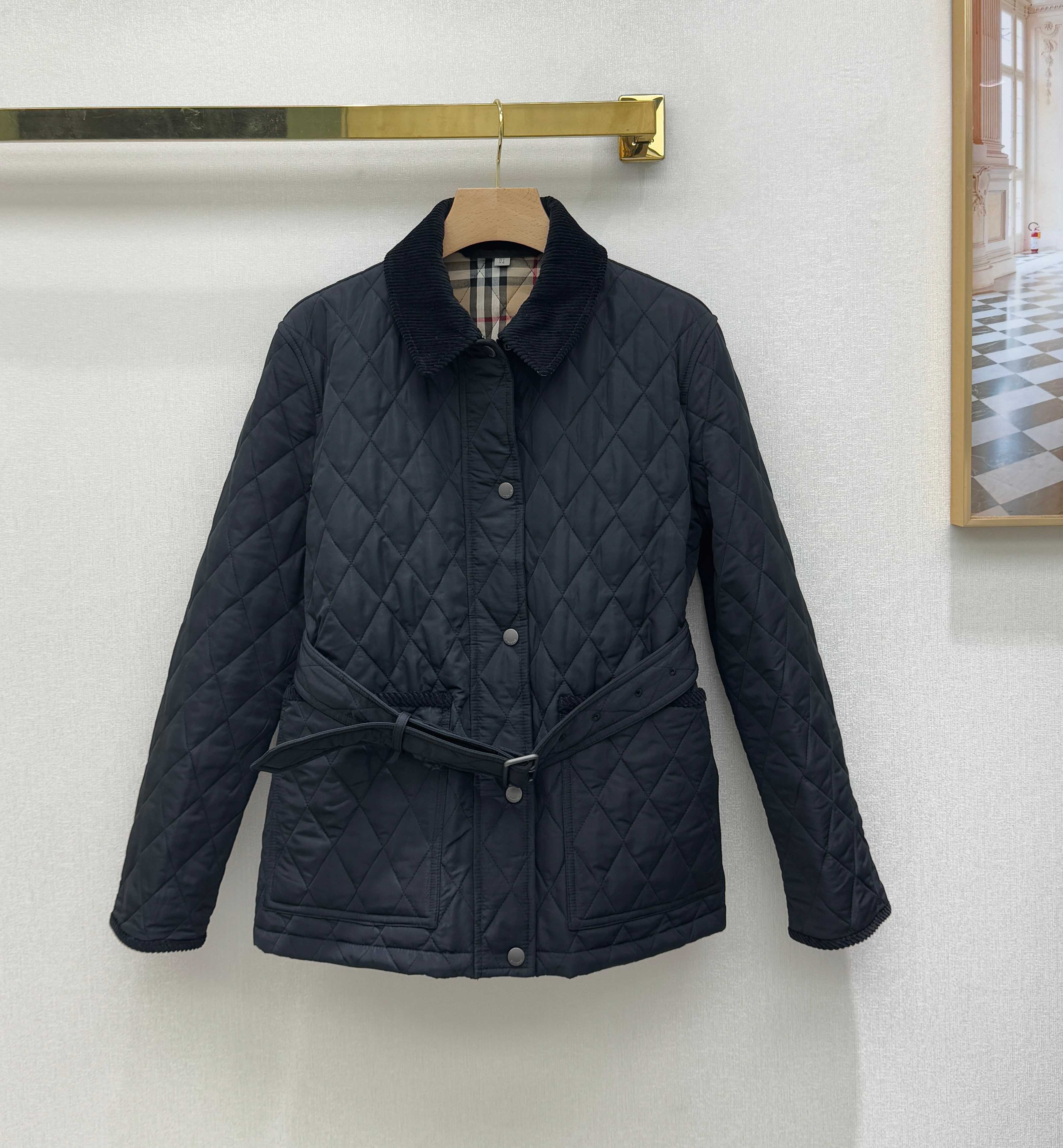 _de29shcLtlzffl2nfdsll4oHE8AxfnT3X11nMkw