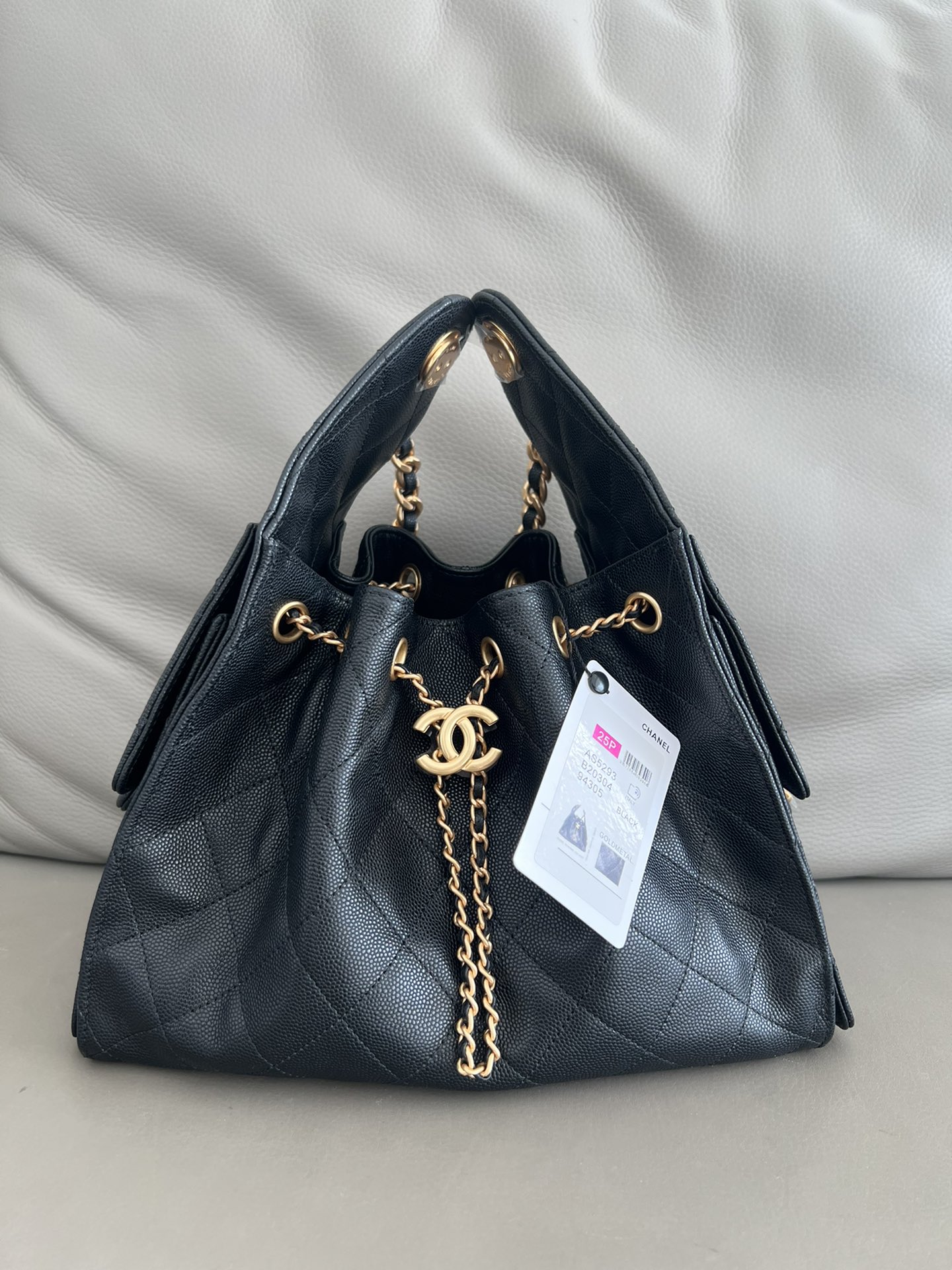 Chane1 25C hobo [ ] [ ][ ] [ ][ ] [666][666] [ ] AS5293 30x26x14 🎁
