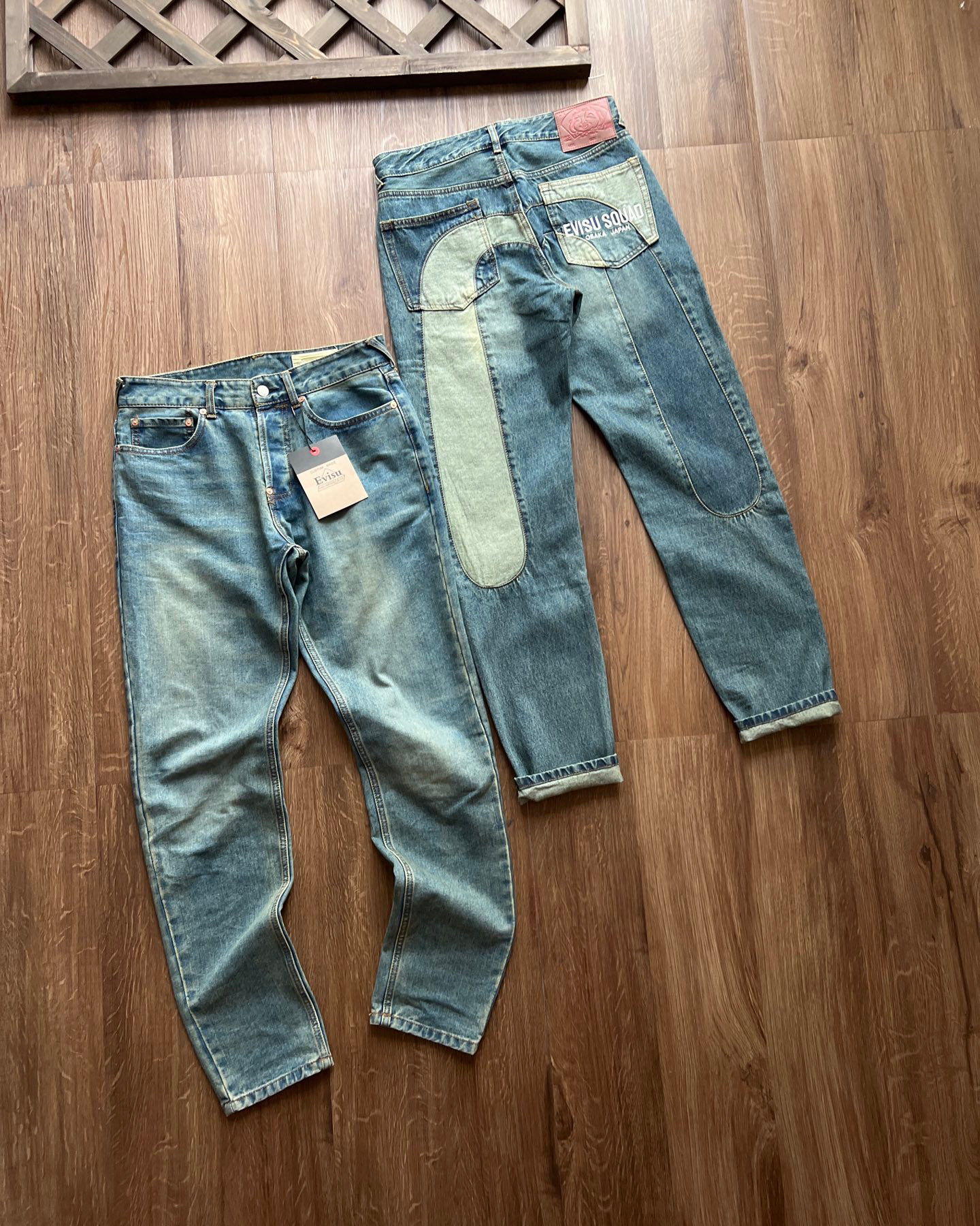 _dh99sPMzwOcl7kRXsQd8Q_VWJAvVxOxqRilnSZA