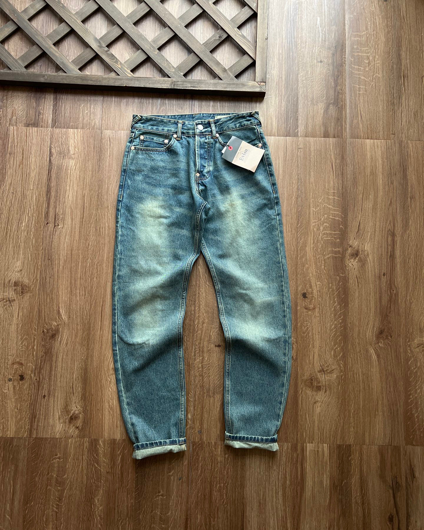 _dvv9svoFiDDuYYv0HJu5FH1FETIJS0ILr9yNloQ