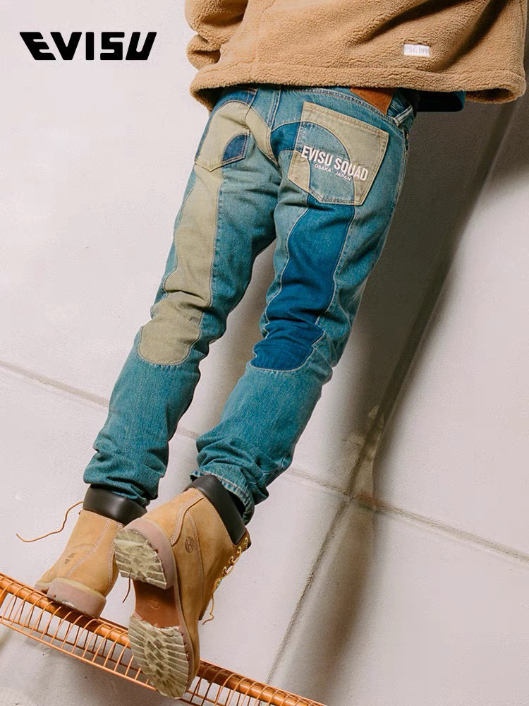 _dgk9swoDuNGKVXPE85MoKCcKVEBZSVZtsdalJ_w