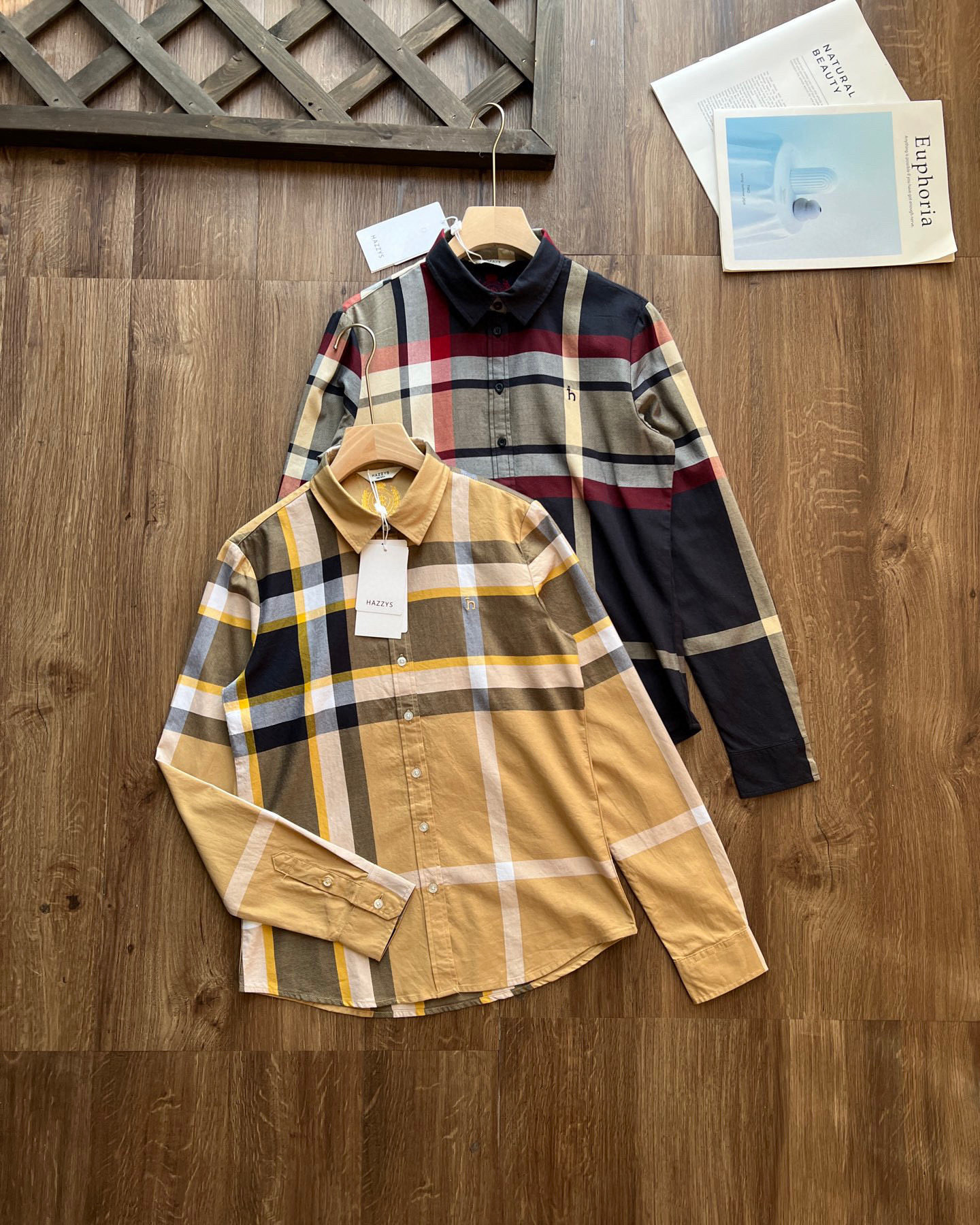 _dqW9sfOAhhFFH5oZxqao54DdZs2j6bFBD_X_arA