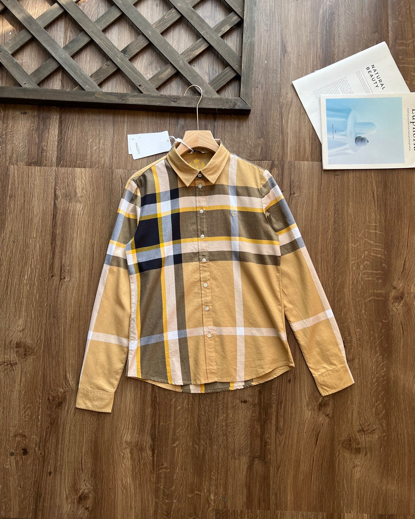 _dDx9sTC6CphqMAuj-nvT1J8OfATbTBmQJSZGU0w