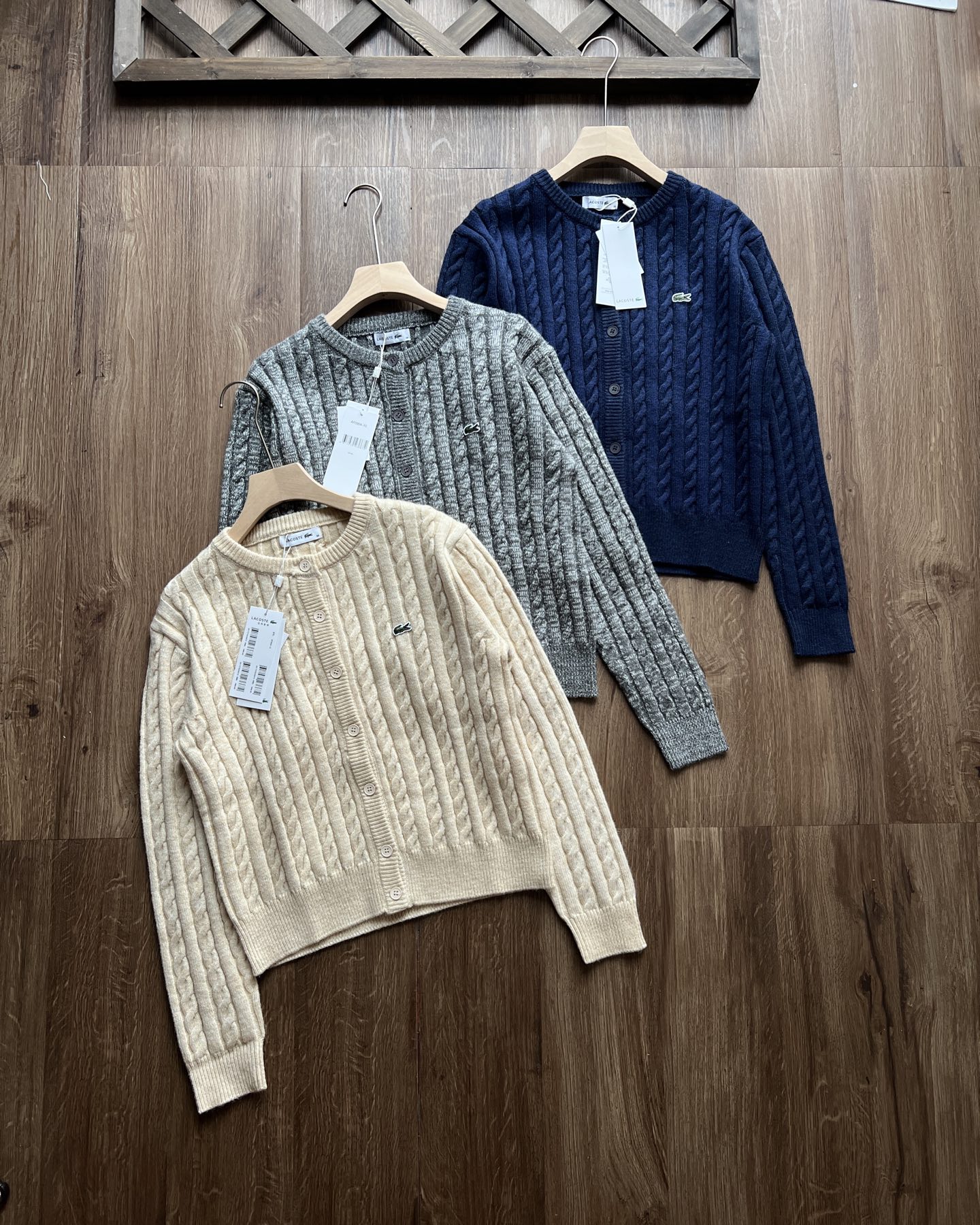 _dsf9sy06bZ-jskrkiLWntfuywQWtvnLbyVodbhg