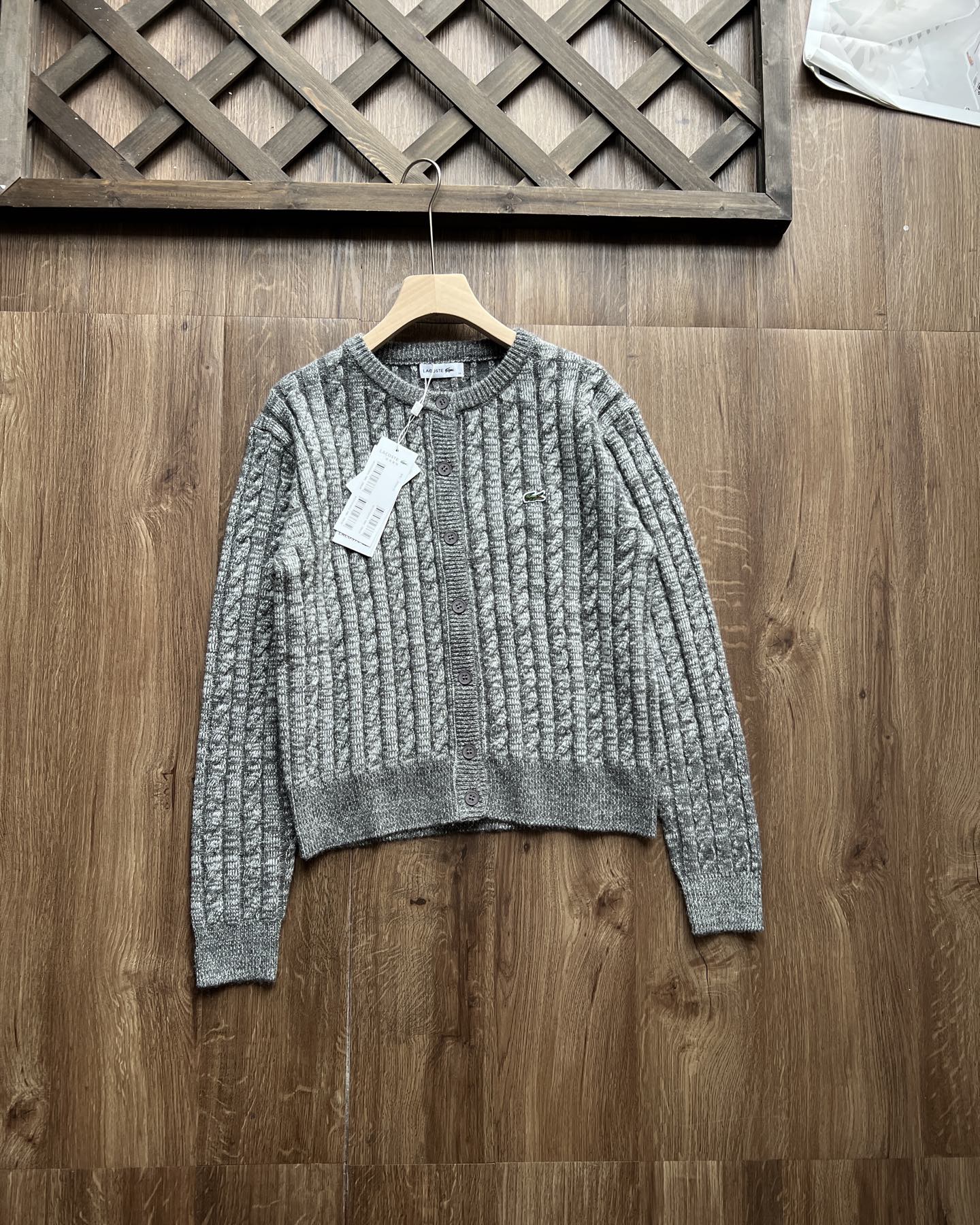 _dtt9s6emQblSu99IImArWBAubrhNx6_Z2JnPuSQ