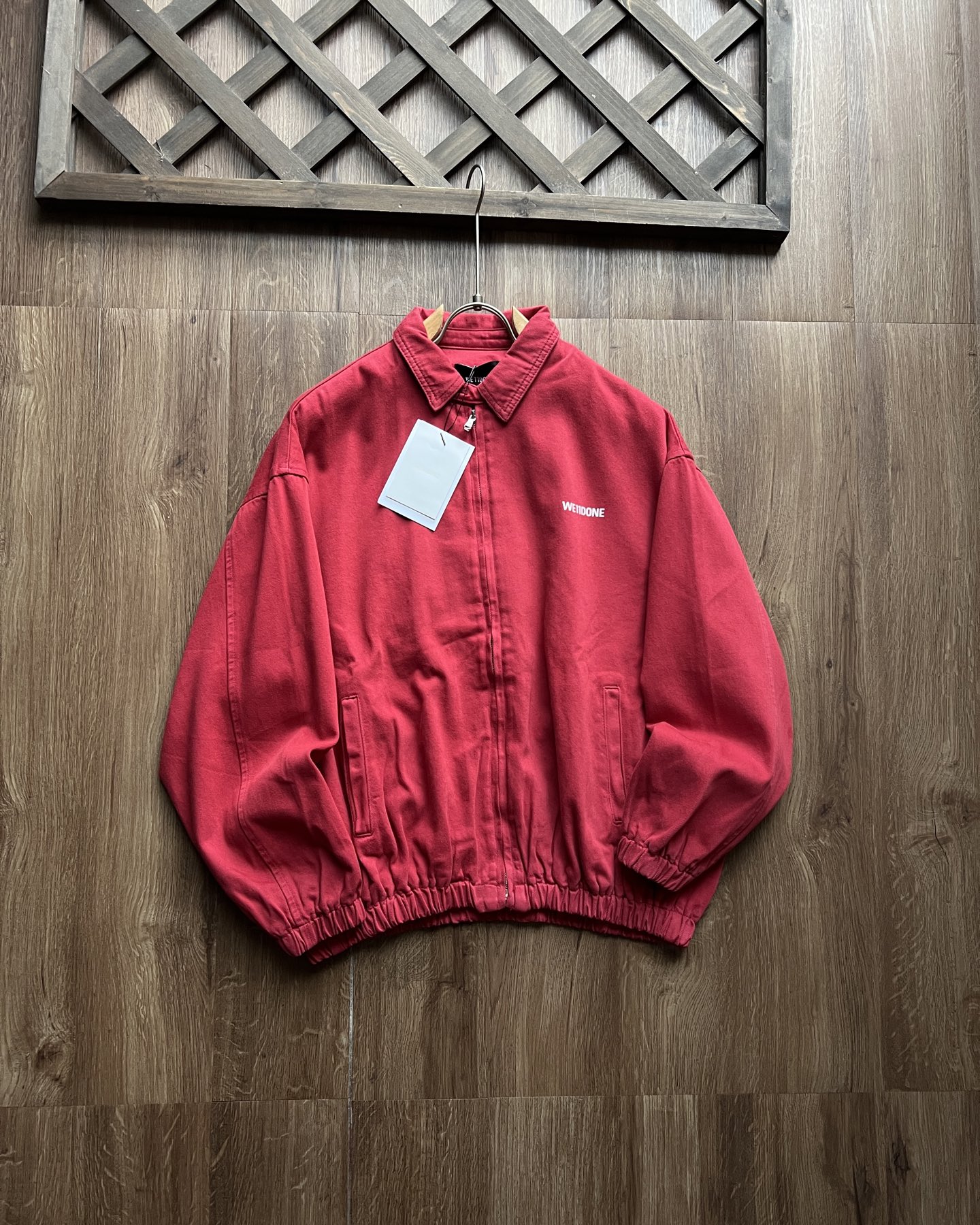 _dps9sh9kn0XHGvtl2mz_EOcVj0dVV95LcAZQX8Q