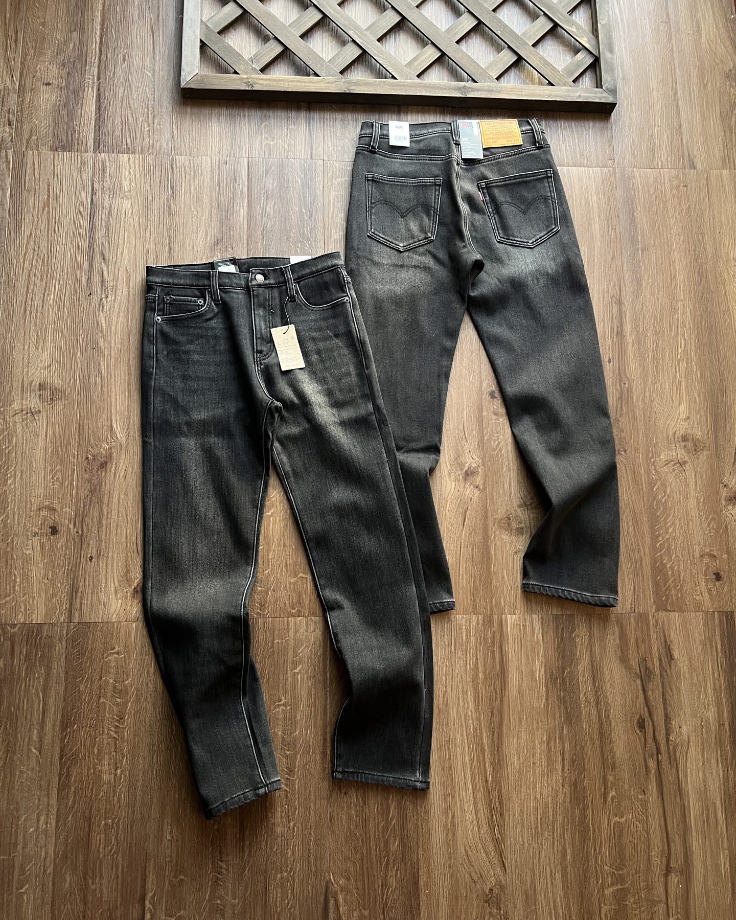 _dxz9sHbHEOJKljm62CGFcO9-NecIJmYRRKoBUuA