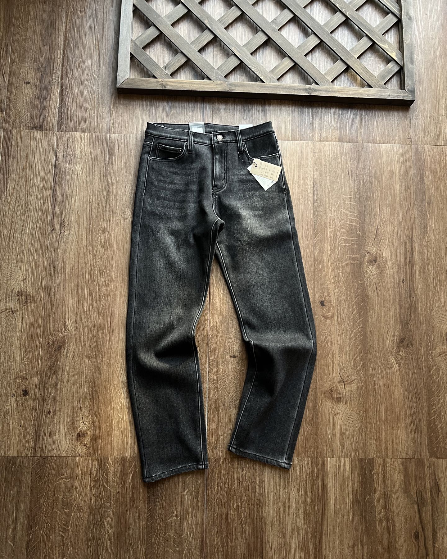 _dpT9s7n9Qdvuz6BUjWpKNgzFy1hGWu5VDoF0zuw