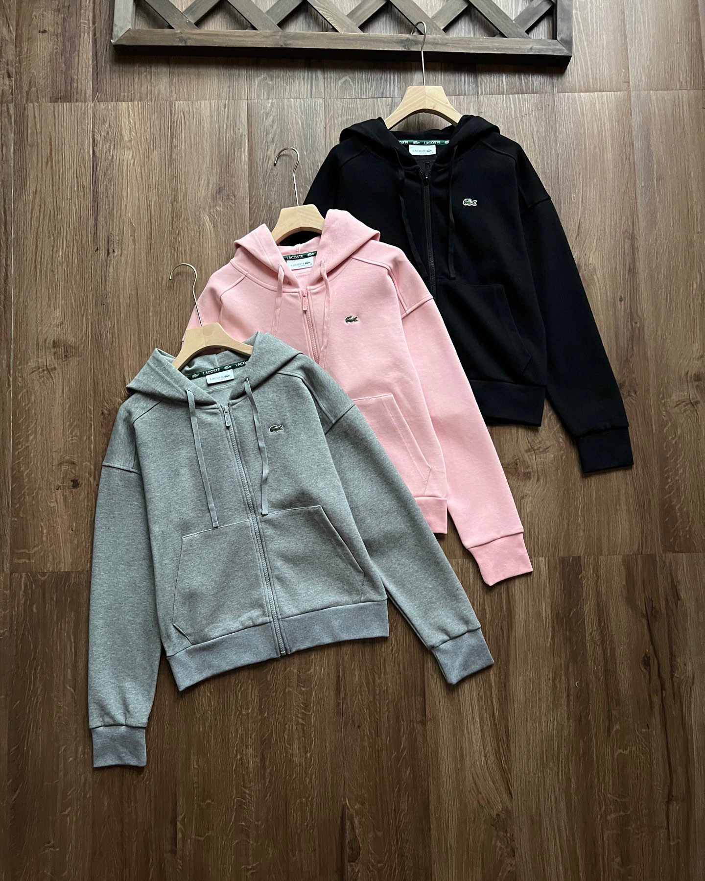 _dxj9sSFHfF8Ry1GdLPNVASz1XHJzaSKhsai0ywg