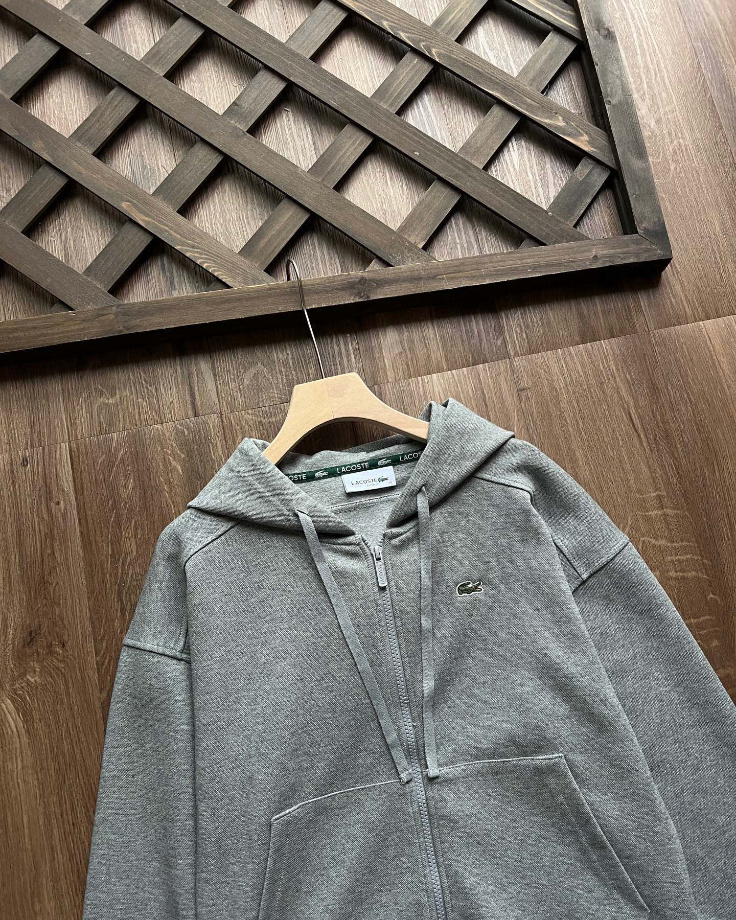 _dAZ9sIOamhL3tizx2lKARvU0dTt4UEL1j0dq0Ng