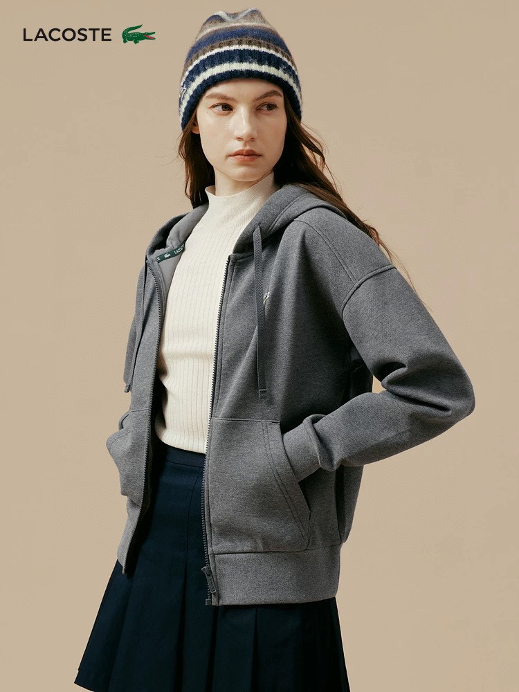 _djo9sgYdFbHlOcWWmuZkBxHp1NkFZxOH-Ry9rbg