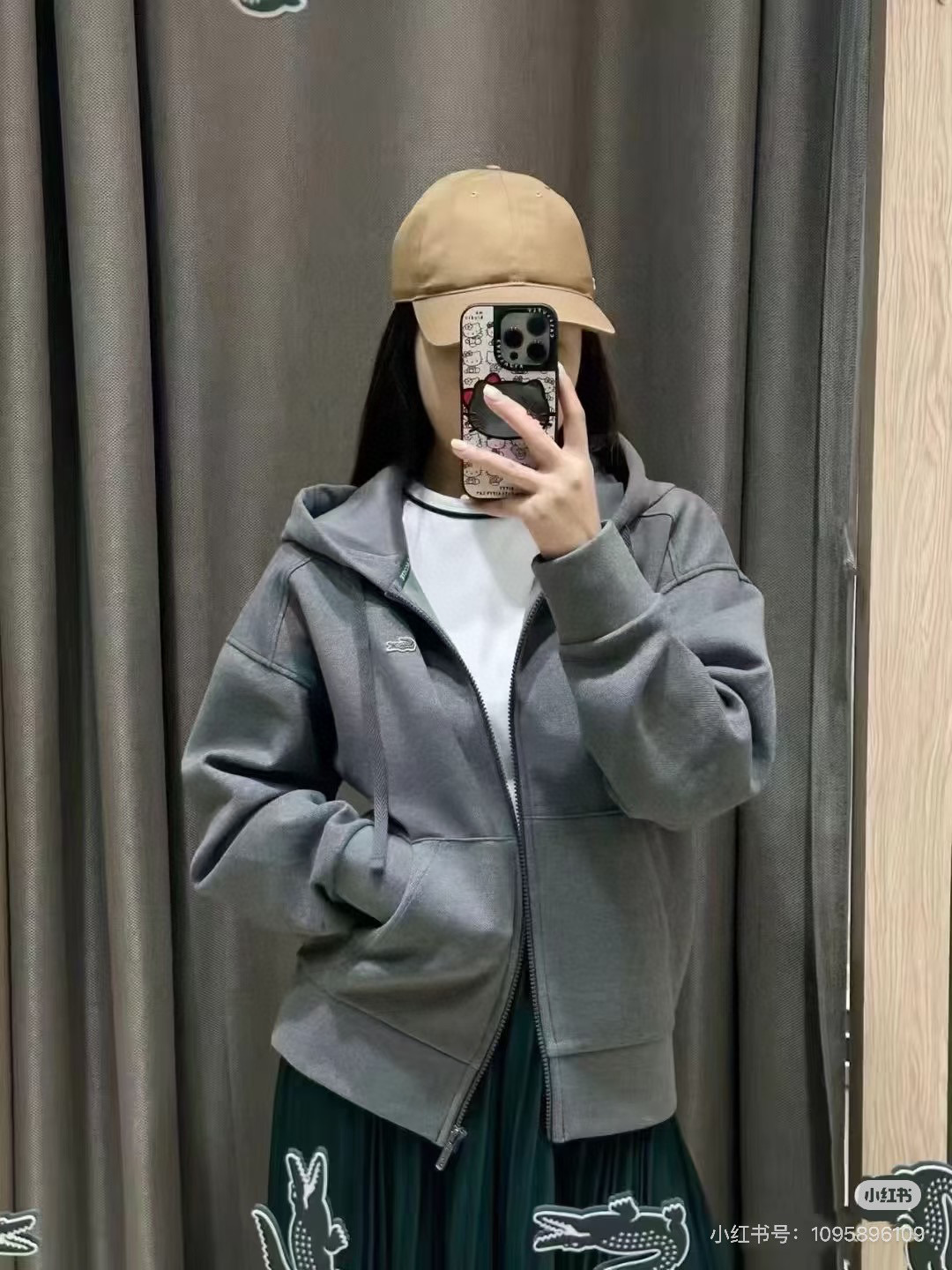 _dj39sa3v00q9FI4VzY8i8S4dPFP_BzVqqnXKiZA