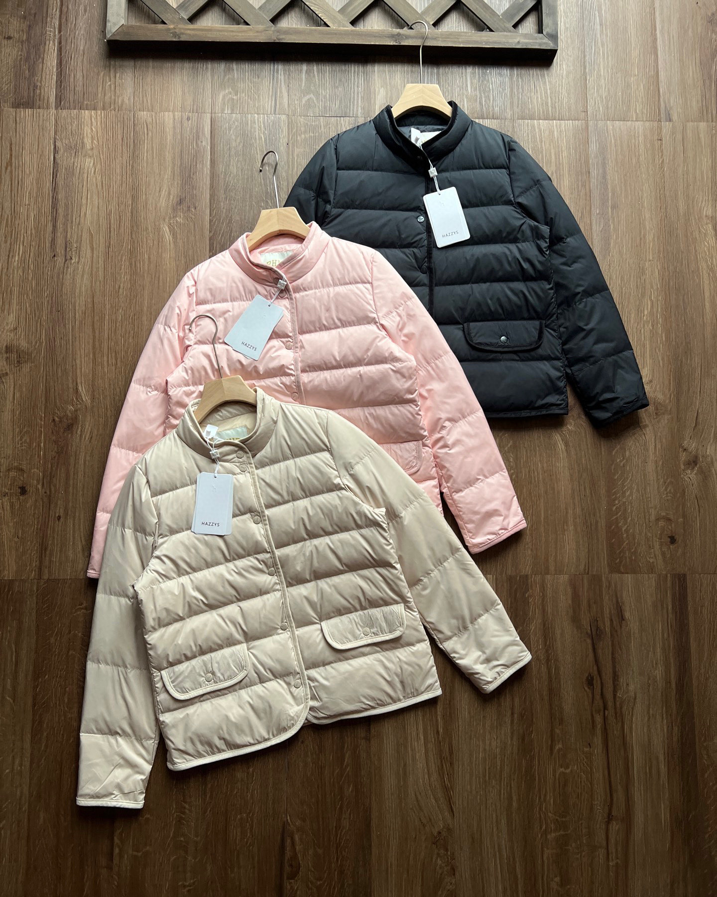 _dfC9s6lgRdPdzZjUVI0qpR3vP2TGlPsd0lWKMSQ