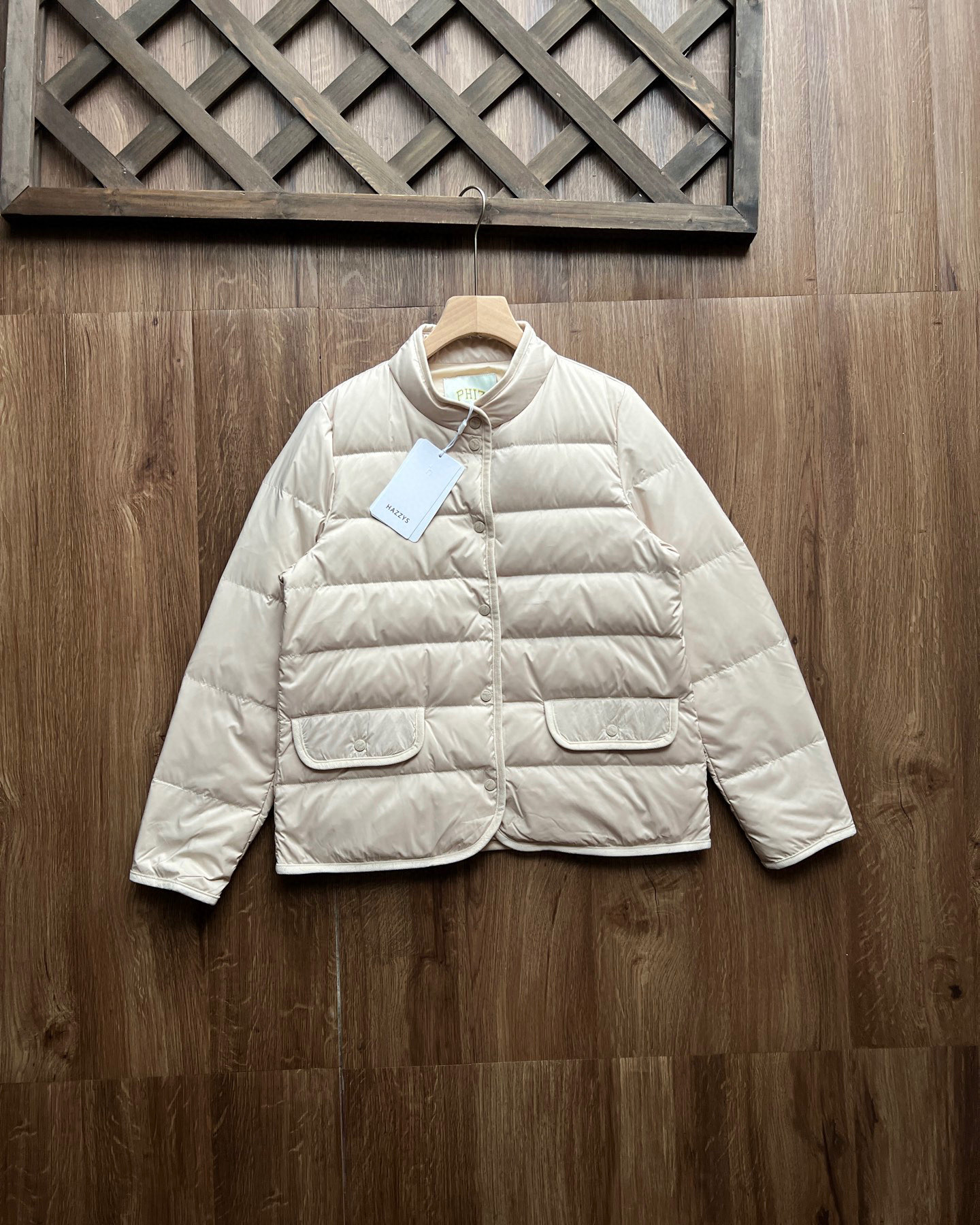 _d8z9sT7rsxDxLPCDek2MUdNlo1QZ5emAdfB1bzg