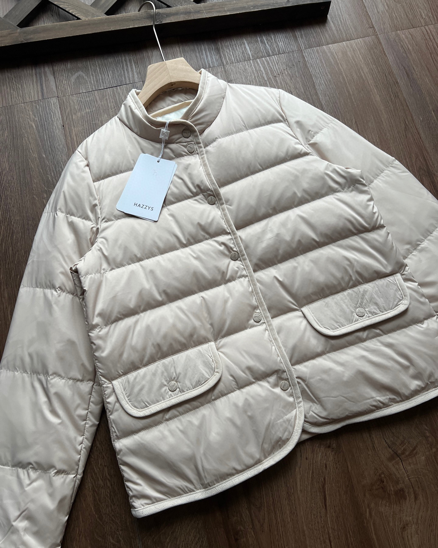 _dro9s-Y_p_71LoidB12c8lhcZH3sA_lcjj-az2w