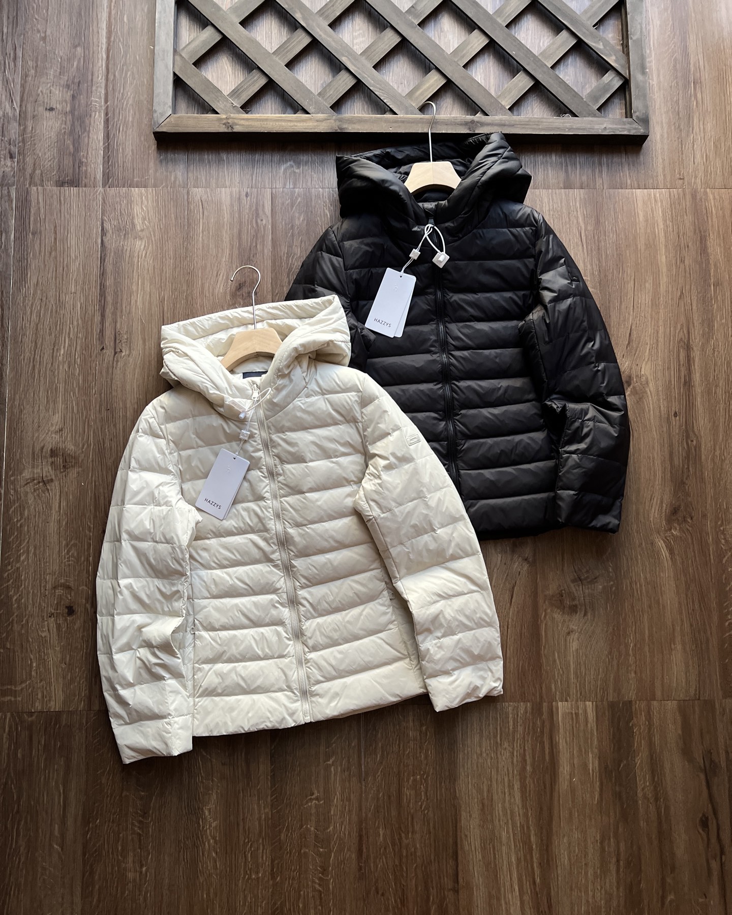 _dcM9sy1rJUGyhVP0OnsmWV_dQdJHGvAeoiXdUXQ