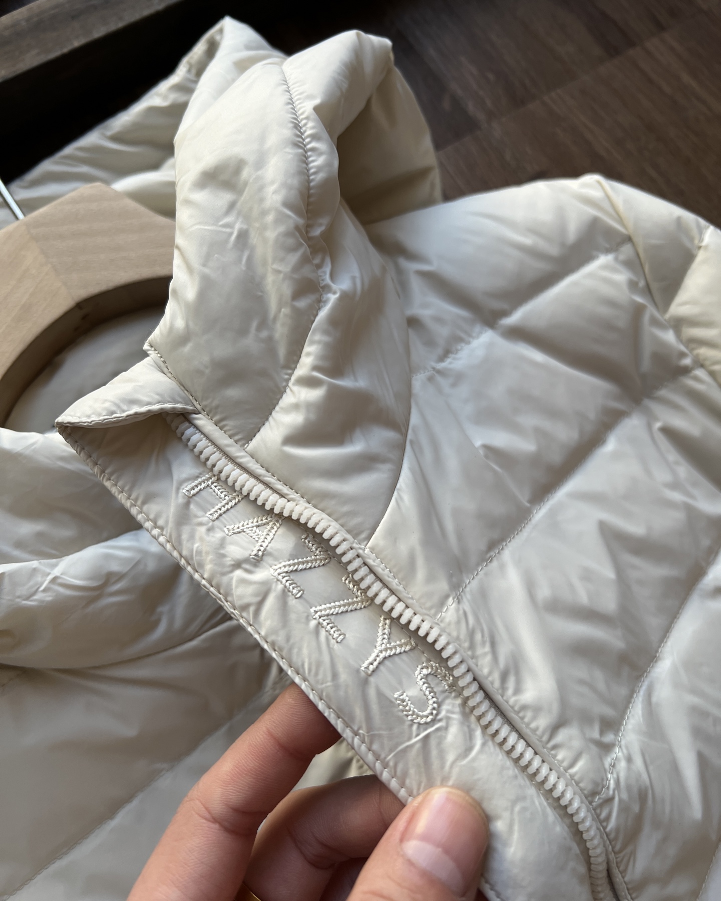 _dr39sUQsTPKweuEQapB_FtiEPdmotWJwVvJaFVg