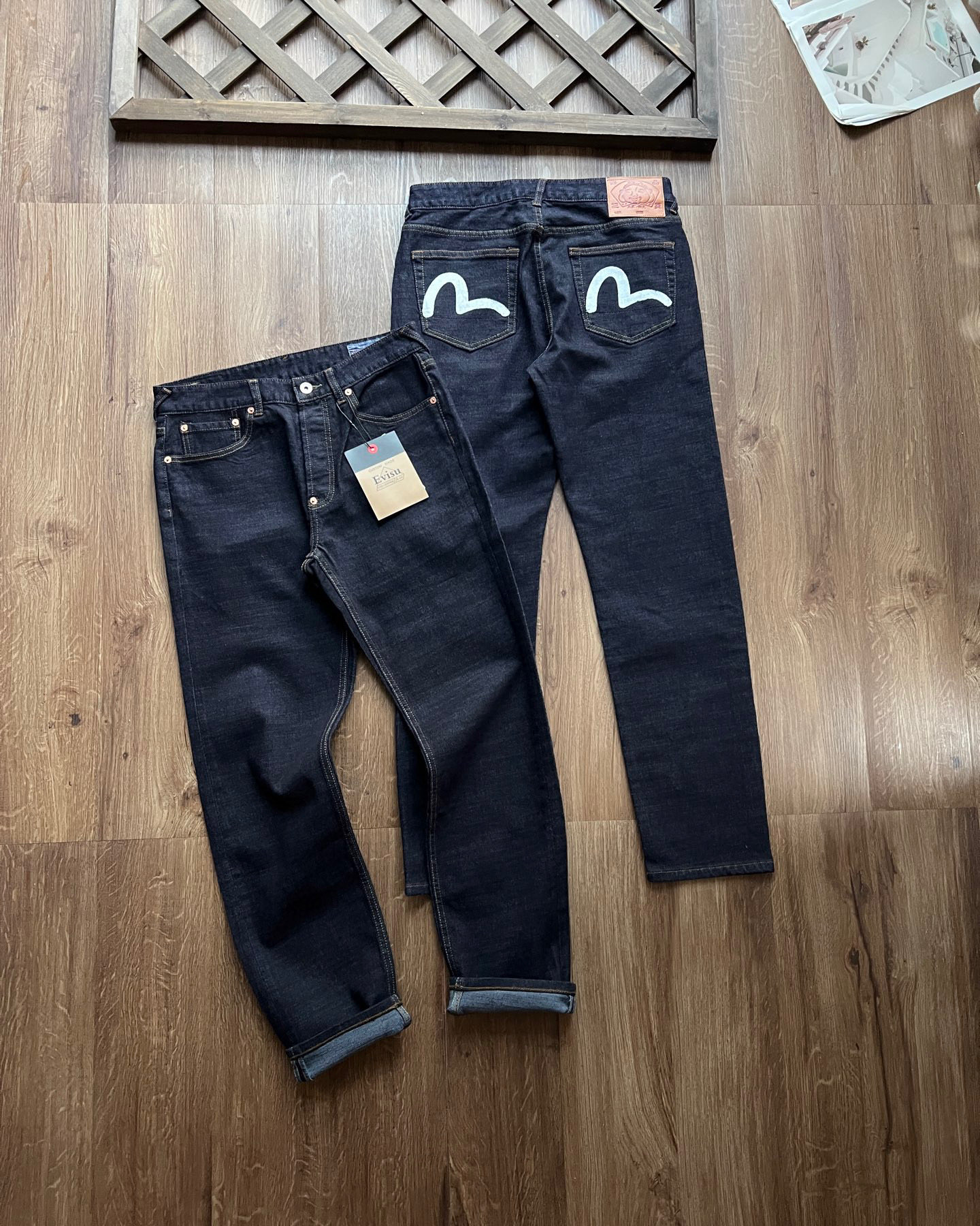 _dCA9sCYZEhdEoHQgnv1EWp8TUptkDcQn1SLvQ0w