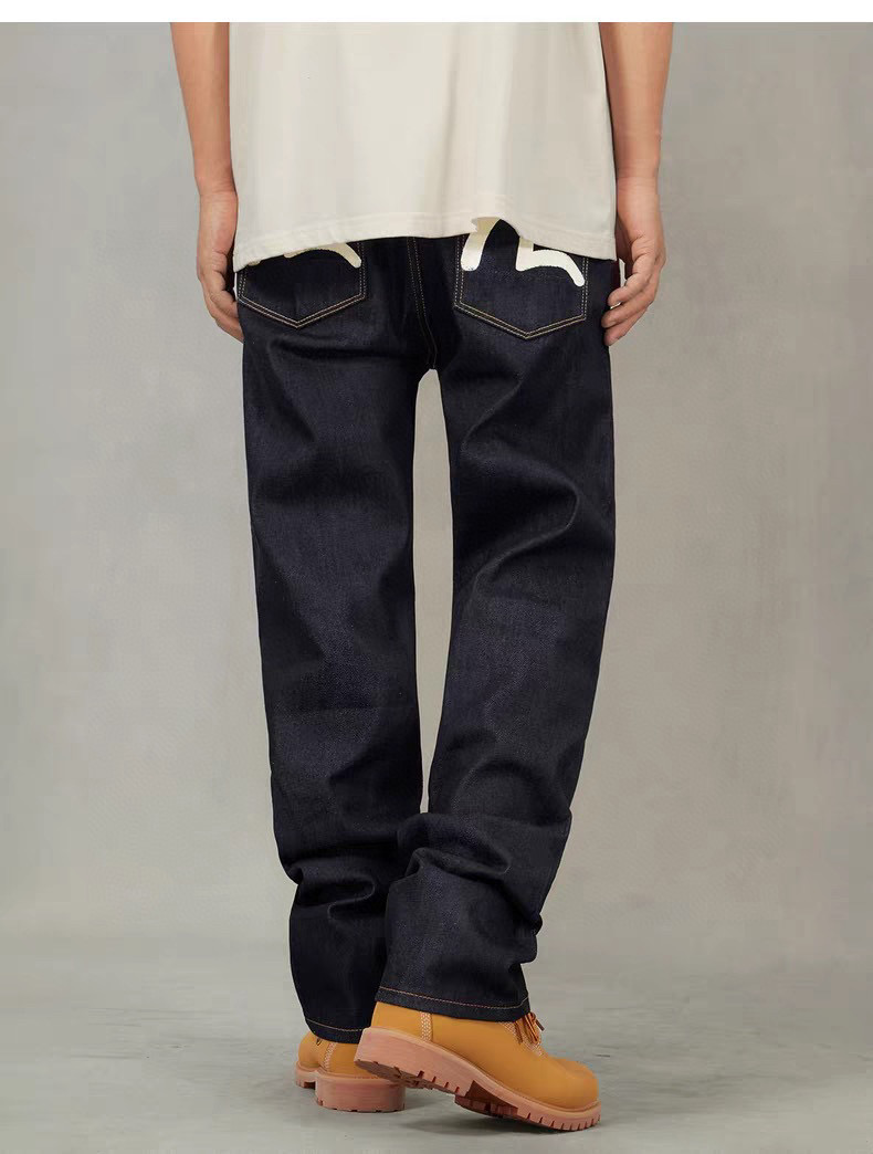 _dsF9sG5wz8WHiVIOnxmUR99W5R9WK7hVQaIqDiQ