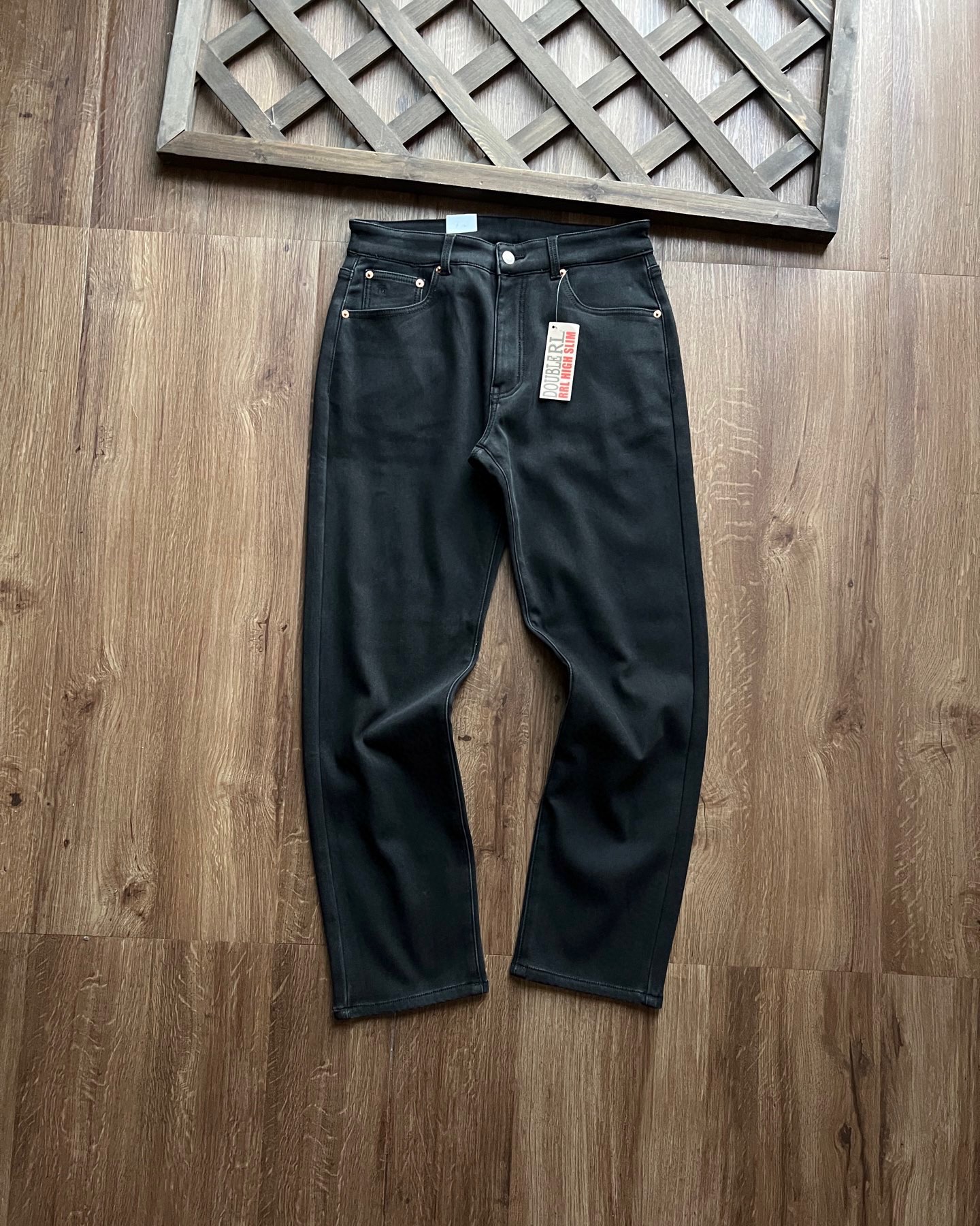 _d8V9sJLYlf8RzpigfOyopDFQluN8zhOvXFmHtdQ